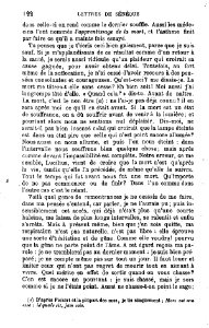 Sénèque - Œuvres complètes - II, 122