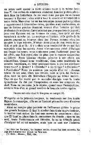 Sénèque - Œuvres complètes - II, 079