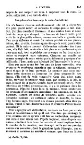 Sénèque - Œuvres complètes - II, 155