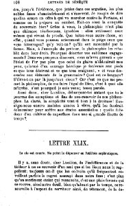 Sénèque - Œuvres complètes - II, 108