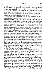 Sénèque - Œuvres complètes - II, 109