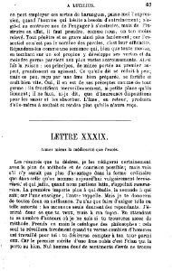 Sénèque - Œuvres complètes - II, 087