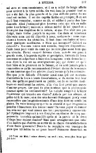 Sénèque - Œuvres complètes - II, 117