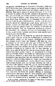 Sénèque - Œuvres complètes - II, 126