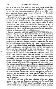 Sénèque - Œuvres complètes - II, 146