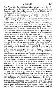 Sénèque - Œuvres complètes - II, 249