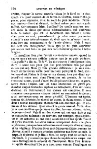 Sénèque - Œuvres complètes - II, 132