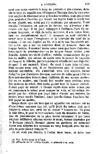 Sénèque - Œuvres complètes - II, 103
