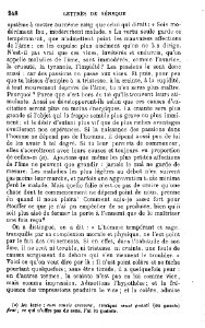 Sénèque - Œuvres complètes - II, 248