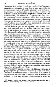 Sénèque - Œuvres complètes - II, 158