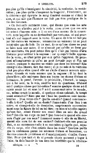 Sénèque - Œuvres complètes - II, 273
