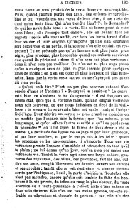 Sénèque - Œuvres complètes - II, 195