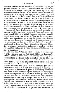 Sénèque - Œuvres complètes - II, 157