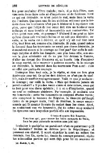 Sénèque - Œuvres complètes - II, 166
