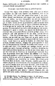 Sénèque - Œuvres complètes - II, 127