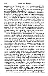 Sénèque - Œuvres complètes - II, 272