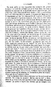 Sénèque - Œuvres complètes - II, 211