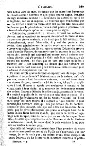 Sénèque - Œuvres complètes - II, 289