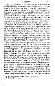 Sénèque - Œuvres complètes - II, 219
