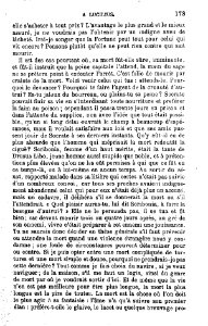 Sénèque - Œuvres complètes - II, 173