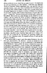 Sénèque - Œuvres complètes - II, 182