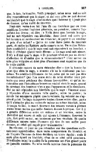 Sénèque - Œuvres complètes - II, 227