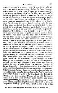 Sénèque - Œuvres complètes - II, 151