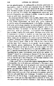Sénèque - Œuvres complètes - II, 198