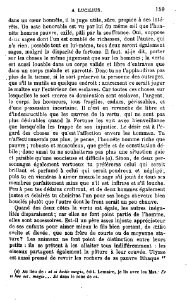 Sénèque - Œuvres complètes - II, 159