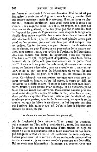 Sénèque - Œuvres complètes - II, 304