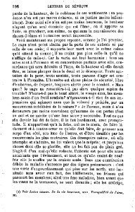 Sénèque - Œuvres complètes - II, 196