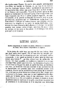 Sénèque - Œuvres complètes - II, 197