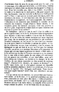 Sénèque - Œuvres complètes - II, 251