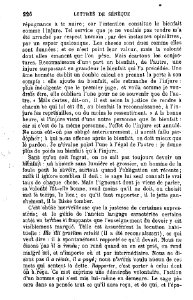 Sénèque - Œuvres complètes - II, 226