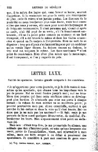 Sénèque - Œuvres complètes - II, 222