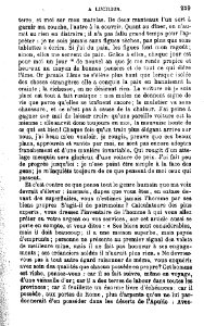 Sénèque - Œuvres complètes - II, 259