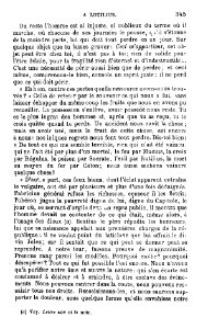 Sénèque - Œuvres complètes - II, 345