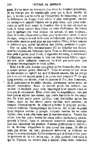 Sénèque - Œuvres complètes - II, 230