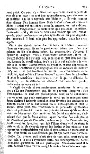 Sénèque - Œuvres complètes - II, 267