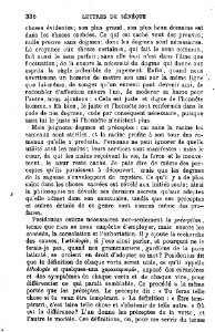 Sénèque - Œuvres complètes - II, 336