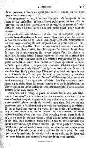 Sénèque - Œuvres complètes - II, 275