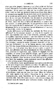 Sénèque - Œuvres complètes - II, 199