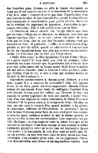 Sénèque - Œuvres complètes - II, 361