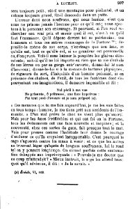 Sénèque - Œuvres complètes - II, 207