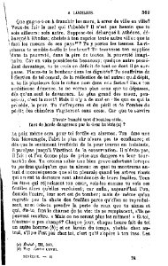Sénèque - Œuvres complètes - II, 369