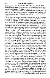 Sénèque - Œuvres complètes - II, 244