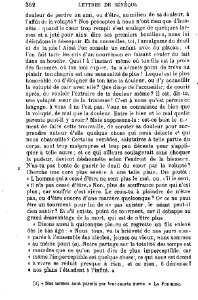 Sénèque - Œuvres complètes - II, 352