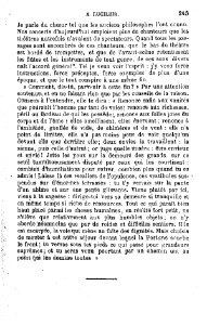 Sénèque - Œuvres complètes - II, 245