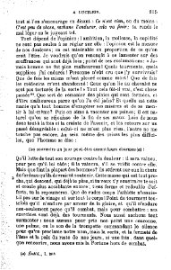 Sénèque - Œuvres complètes - II, 215