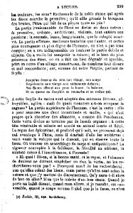 Sénèque - Œuvres complètes - II, 299